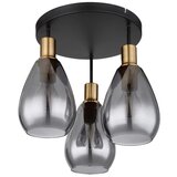 Globo stropna svetilka 15563-3d | Shoptok.si
