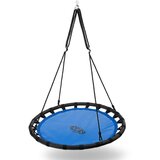 Nils Camp okrugla ljuljačka 110 cm | shoptok.hr