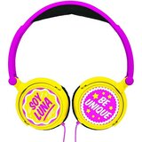 Soy Luna Stereo slušalice, Ljubičaste | Eponuda.ba