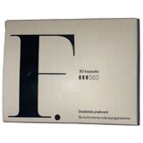  FemBiome cps a 30 Cene