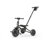 Qplay Tricikl Nova Max crni | Eponuda.com