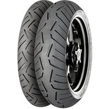 Continental ContiRoadAttack 3 ( 190/50 ZR17 TL (73W) zadnje kolo, M/C ) | Shoptok.si