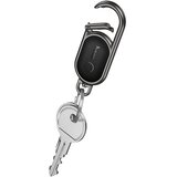 hoco. Apple Find My E91J crni kompatibilni lokator | shoptok.hr