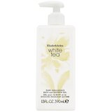 Elizabeth Arden White Tea gel za tuširanje 390 ml za žene | shoptok.hr