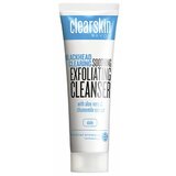 Avon Clearskin Sredstvo za čišćenje lica sa alojom i ekstraktom kamilice 125ml Cene
