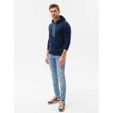 Ombre Men's hooded sweatshirt | shoptok.hr