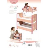 Pribor za lutke Decuevas | shoptok.hr