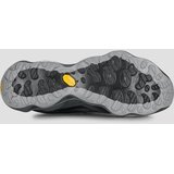 Merrell Nizke superge SPEEDARC MATIS Črna | Shoptok.si