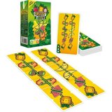  Društvene igre Asmodee Fruity Asap (FR) | shoptok.hr