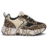 Voile Blanche Visoke superge 3D31 CLUB105 Bela | Shoptok.si