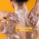 Apivita Golden Glow božićni poklon set za nježnu i glatku kožu | shoptok.hr