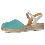 Maciejka 0306506005 sarena | shoptok.hr