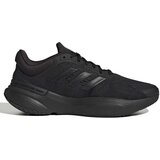 Adidas Sportske cipele 'Response Super 3.0' crna | shoptok.hr