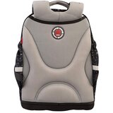 Target Ergonomski šolski nahrbtnik Superlight 2 Face Mighty Machines | Shoptok.si