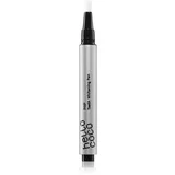 Hello Coco Whitening Pen pero za beljenje zob 3 ml