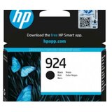  Tinta HP 924 black Cijene