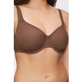 Triumph Grudnjak za smanjivanje grudi Harmony Spotlight nepodstavljeni | shoptok.hr
