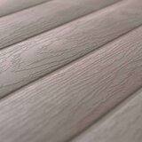 vidaXL Škatla za blazine rjava 117x45,5x57,5 cm 270 L | Shoptok.si