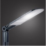 Brilagi LED Ulična lampa URBANLIGHT LED/200W/230V antracit IP65 | Eponuda.com