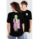 Ripndip black | Shoptok.si