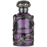 Habik For Men 100ml