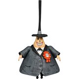 The Nightmare Before Christmas Mayor Series 1 zbirateljska figura 15cm Cene