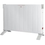 Kumtel konvektor HC-2930 – 2000W | Eponuda.ba