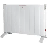 konvektor HC-2930 – 2000W