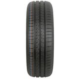 Hankook Kinergy Eco 2 K435 ( 185/65 R15 92T XL 4PR SBL ) letnja auto guma | Eponuda.com