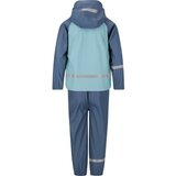 Zig Zag Children's waterproof set GILBO | shoptok.hr