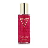 Guess Sexy Skin Sweet Sugar odišavljeno pršilo za telo za ženske 250 ml | Shoptok.si