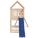  Vanjski set za igru | shoptok.hr