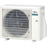  Klima uređaj komplet Fujitsu 2.5 k Standard Eco Inverter - ASEG09KPCE/AOEG09KPC | Shoptok.si
