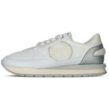 Sergio Tacchini Venezia | ePonuda.com