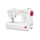 Elna Šivaća mašina 240S eXplore | shoptok.hr