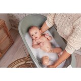 Bebe-Jou OTROŠKI SET ZA KOPANJE | Shoptok.si