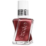 Essie gel co 569 lak za nokte ( 1100050071 ) | Eponuda.com
