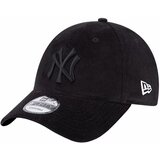 New Era cord 9forty new york yankees cap 60364179 | shoptok.hr
