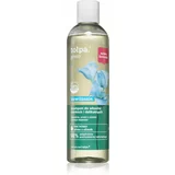 Tołpa Green Moisturizing šampon za nježnu kosu 300 ml