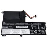  Baterija za Lenovo IdeaPad 330S-15IKB/Yoga 520 (L14M2P21) 11.1V 4050mAh 45Wh Li-ion | shoptok.hr