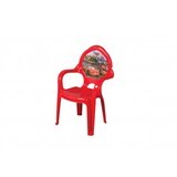  Stolica cars ( 018073 ) | ePonuda.com