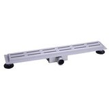 Tu&scaron; kanalica 60cm Inox-linije ARMAL cijene