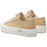 Lee Modne superge Isla C Women Low 50241017.36D Light Tan