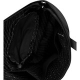 Vuch Wout Black | ePonuda.com