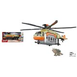  Dečiji helikopter za igru ( 057262 ) | Eponuda.com