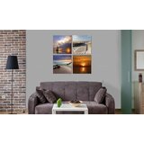  Slika - From Dusk to Dawn 40x40 | shoptok.hr