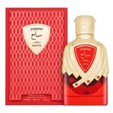 Riiffs Samah Red parfemska voda za žene 100 ml | shoptok.hr