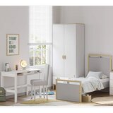 Mino baby PRODUŽENI KREVETAC (80X180 cm) | Eponuda.com