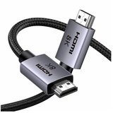 Ugreen HDMI kabl v2.1 HD171 8K 60Hz 3m Cene