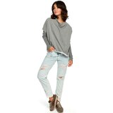 BeWear Ženski pulover B094 Cijene